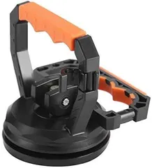 【在庫処分】携帯電話修理 スマホ修理工具 オープンツール オープニングプライヤー Sugarello 吸盤 液晶画面 携帯電話修理吸盤 分解工具 スマホ分解工具 修理ツール 分解ツール