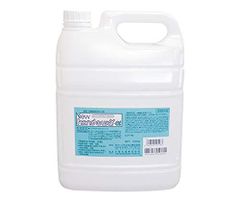 Item thumbnail for item 21cb6b13-95e1-4963-a65f-8ab20578eac3