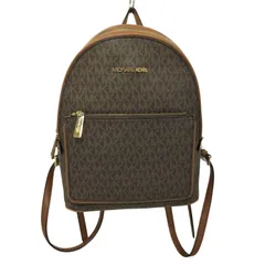 2025年最新】MICHAEL KORS KENLY バックパック の人気アイテム