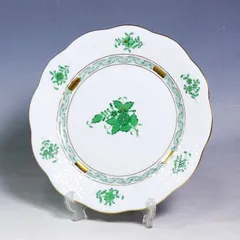 2026年最新】ヘレンドインドの華の人気アイテム - メルカリ