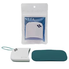 Item thumbnail for item c63e7ae6-7b18-4951-8207-1351cb4f4e7b