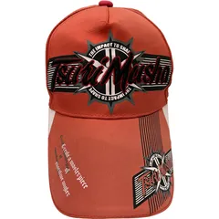 釣武者　キャップ　新品未使用品　つりむしゃ　ダイワ シマノ 3DワイルドMUSHAキャップ | 磯釣りの釣武者 磯つり名人の技を形