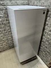 大阪送料無料☆3か月保障付き☆冷蔵庫☆2020年☆アクア☆1ドア☆AQR-8G