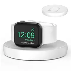 2022年最新】Apple watch series 2 42mm スペースグレイの人気アイテム 