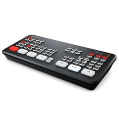 新品 Blackmagic Design ATEM Mini Pro ブラックマジックデザイン