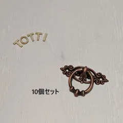 2024年最新】引き出 取手の人気アイテム - メルカリ 