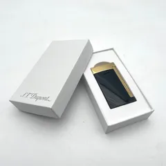 2025年最新】デュポン ジャンクの人気アイテム - メルカリ