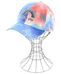 Item thumbnail for item 337f69ce-57ee-4f24-ae2c-5fab00a5ed94