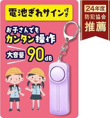 Item thumbnail for item 12acd99c-9fad-4dc7-96c7-76d641b0905c