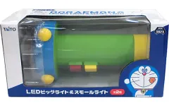 2026年最新】ビックライト ドラえもんの人気アイテム - メルカリ