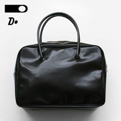 新品 佐藤佳菜子 boutique310 新色WOLF バッグ メゾンカナウ - メルカリ