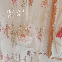 蘭ちゃん、おまとめページ。