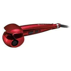 【大処分セール】ヴィダルサスーン オートカールアイロン マジックシャイン VSA-1100/RJ