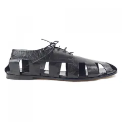 ボッテガヴェネタ BOTTEGA VENETA シューズのサムネイル