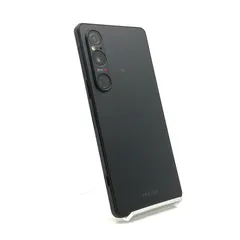 2025年最新】Xperia 1 vi 256の人気アイテム - メルカリ