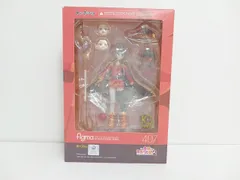 未開封　この素晴らしい世界に祝福を！figma　一部特典付き Amazon | figma この素晴らしい世界に祝福を! 3 ダクネス ノン