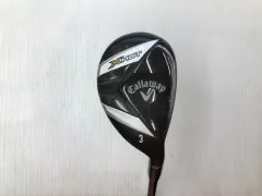 ⭐︎テーラーメイドUT #4 TourAD DI-105 HYBRID ( X ) ⭐︎テーラーメイドUT #4 TourAD DI-105 HYBRID ( X )