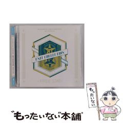 [중고] THE IDOLM@STER SideM 5th ANNIVERSARY PRIDE STAR //