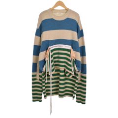 専用出品★うさとの服⭐︎usaato　フード付きシャツジャケット 専用出品☆うさとの服⭐︎usaato フード付きシャツジャケット