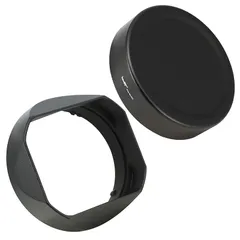 2025年最新】FE 40mm F2.5 G SEL40F25Gの人気アイテム - メルカリ