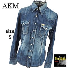 広島東洋カープ 新井貴浩選手 2018年 ℃℃℃ ドドド 限定