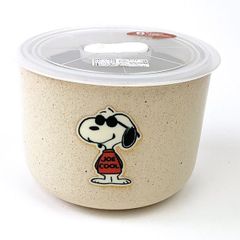 Item thumbnail for item 130079da-e8a1-4a3a-a697-e31b11e5152b