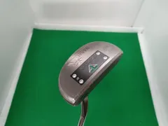 2025年最新】トゥーロン パターの人気アイテム - メルカリ