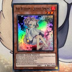 遊戯王 朔夜しぐれ スターライトレア 英語版 遊戯王 英語版 朔夜しぐれ 絵違い 25thレア RA02 北米版 予約