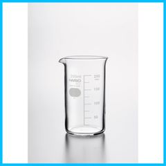 Item thumbnail for item fd803d62-e5e0-4a11-b03d-7268ba85007e