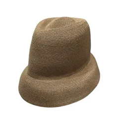 2026年最新】クロシェmamの人気アイテム - メルカリ