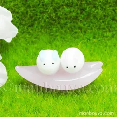 2025年最新】うさぎ 置物 ガラスの人気アイテム - メルカリ