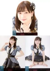 NMB48 松岡知穂 生写真 グッズセット 約100点 NMB48 松岡知穂 生写真 - メルカリ