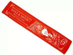 【中古】タオル・手ぬぐい(キャラクター) 一十木音也 マフラータオル 「一番くじ うたの☆プリンスさまっ♪マジLOVEレボリューションズ」 B賞