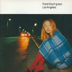 2024年最新】brilliant green ロスの人気アイテム - メルカリ