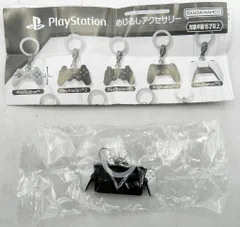 バンダイ めじるしアクセサリー PlayStation PlayStation Portal リモートプレーヤー