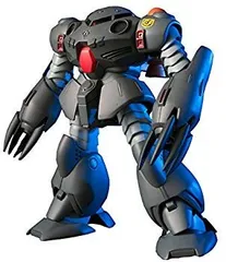 2025年最新】1/144 ズゴックEの人気アイテム - メルカリ