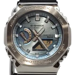 CASIO G-SHOCK限定品 メタルオクタゴン中古 CASIO G-SHOCK限定品 メタルオクタゴン中古 楽天市場】【山形