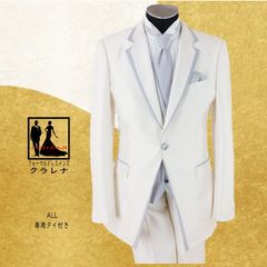 花嫁衣裳】購入 クラレナの イエロー カラー 蘭 ダリア スプレーマム  