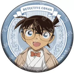 2026年最新】江戸川コナン着物の人気アイテム - メルカリ