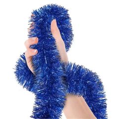 Item thumbnail for item 82ad0df7-b97a-4b80-8ddf-847f6bc4d6ca