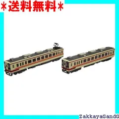 鉄道コレクション 京急 旧1000形 クモヤ143 スカ色 東武 6050型 鉄道コレクション 京急 旧1000形 クモヤ143 スカ色 東武 6050型