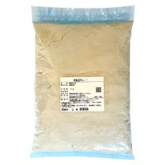 冷凍グレーテッドキャッサバ 10kg - メルカリ