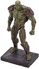 DC スワンプシング アメコミ フィギュア 3点 セット販売 DC スワンプシング アメコミ フィギュア 3点 セット販売 アメコミ