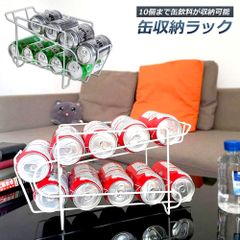 Item thumbnail for item 686ff224-f967-4d2c-8b38-3189d62b69b4