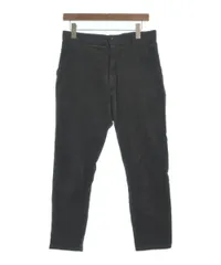 BEAUTY&YOUTH UNITED ARROWS パンツ（その他） メンズ 【古着】【中古】【送料無料】