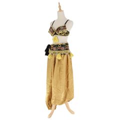 Item thumbnail for item 7496408e-b8fe-4bf2-ab5d-b384be6598fe