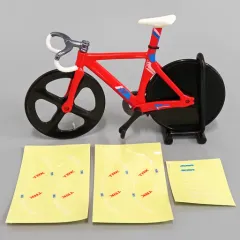 2025年最新】boma エクラの人気アイテム - メルカリ