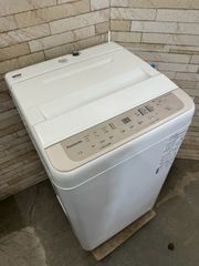 美品】大阪送料無料☆3か月保障付き☆洗濯機☆ヤマダ☆5kg☆2020年 