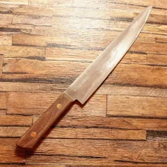 2025年最新】包丁源の人気アイテム - メルカリ