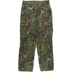 2025年最新】mossy oak パンツの人気アイテム - メルカリ